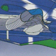 Illustration for article titled The Inside Story Of The Stillborn Honda That Would Have Dominated F1